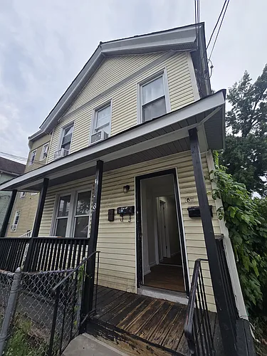 163 Central Pl #G1 Photo 1 163 Central Pl #G1 Photo 1
