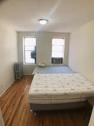 Rented by Level Group