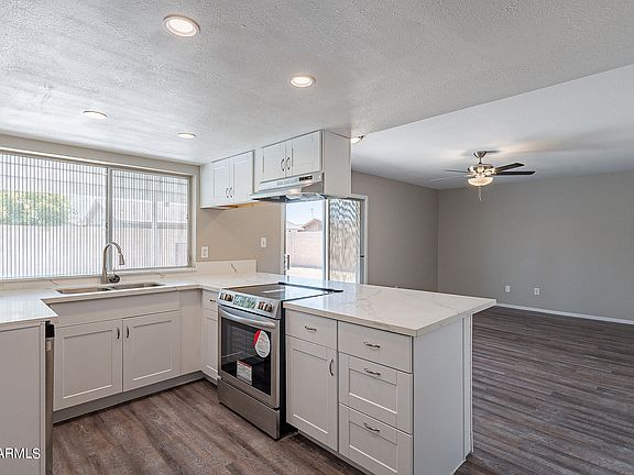 4th image of 3805 W ANDERSON Drive