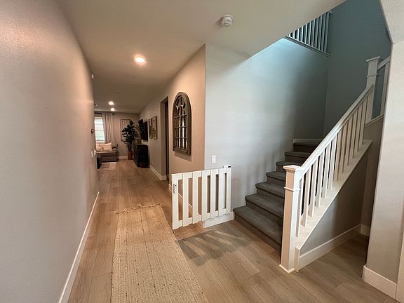 2nd image of 5547 Soriano Way