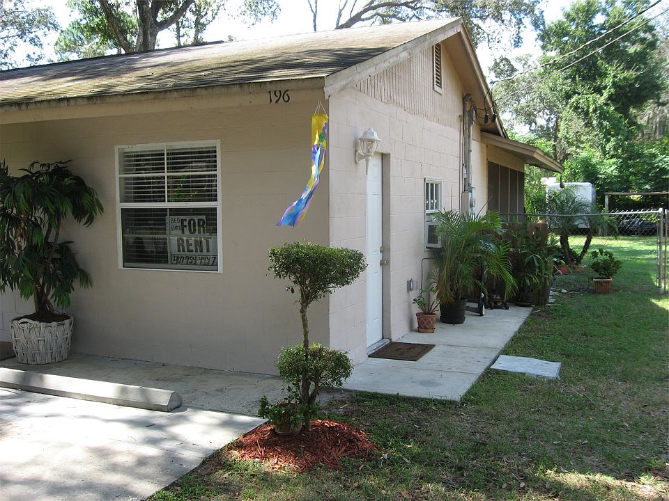 1st image of 196 Ruskin St