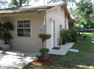 196 Ruskin St, Lake Mary, FL 32746