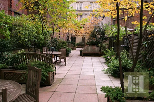 Sold by Halstead Real Estate | media 8