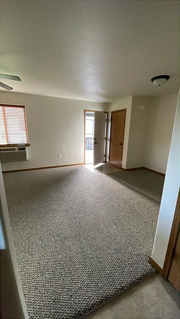 2955 Teal Street — Photo 4