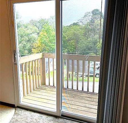 5th image of 101 Wildwood Dr