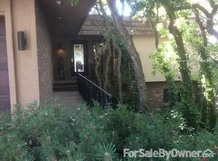 8762 S Kings Hill Dr, Salt Lake City, UT 84121