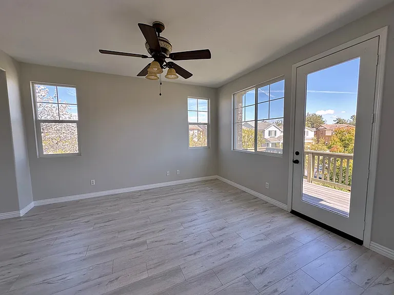 40120 Annapolis Dr — Photo 18