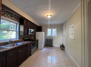 259 S Main St #1, Bangor, PA 18013