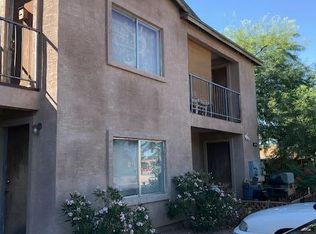 9850 E Birchwood Ave, Mesa, AZ 85208