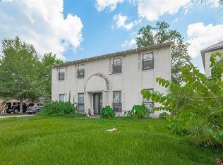 5322 Winding Way Dr, Houston, TX 77091