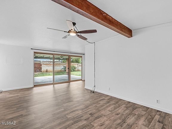3rd image of 7236 E Calle Cuernavaca