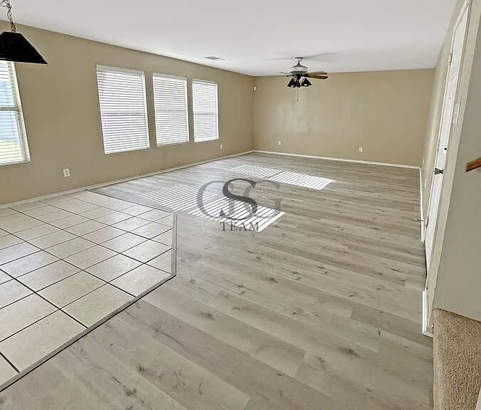 117 Hanging Moss Dr — Photo 22