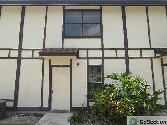 2nd image of 5057 Breckenridge Pl APT 20