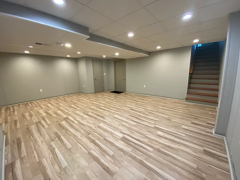 26 Autumn Dr — Photo 27