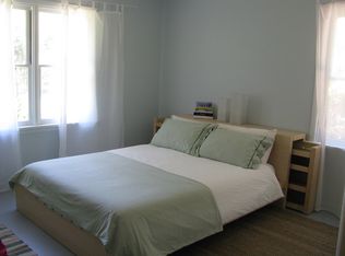 28 Van Ausdle Ln, Walla Walla, WA 99362