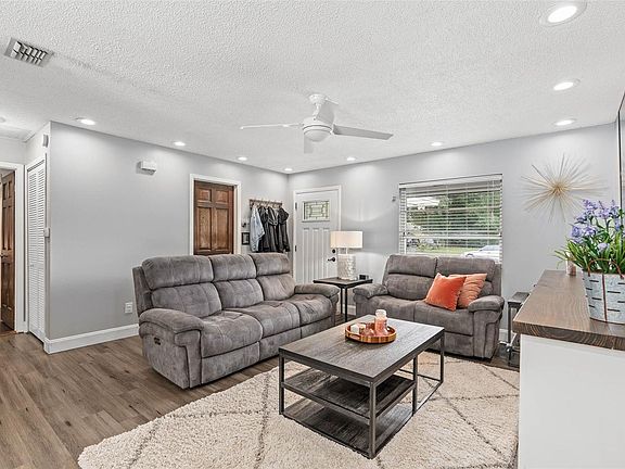 5th image of 7345 Grand Ave