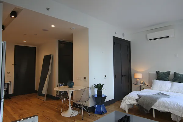 Rented by The KCI Group | media 62