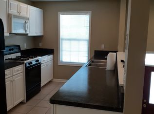 1435 Bellview St #1, Wickliffe, OH 44092