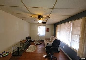 3rd image of 8867 Kathlyn Dr