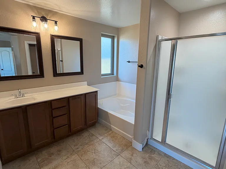 19537 N Sandalwood Dr — Photo 19