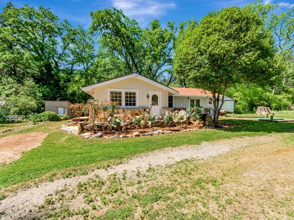 24650 State Highway 49, Auburn, CA 95602