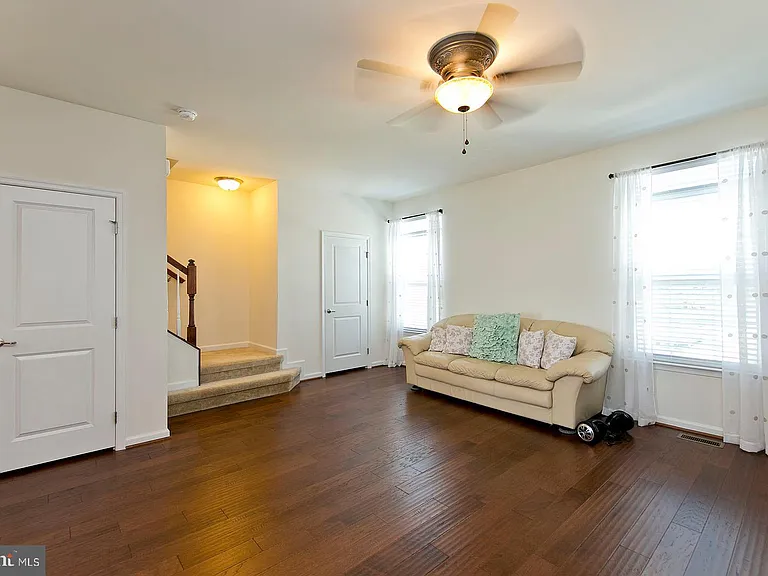 152 Trout Lily Dr — Photo 7