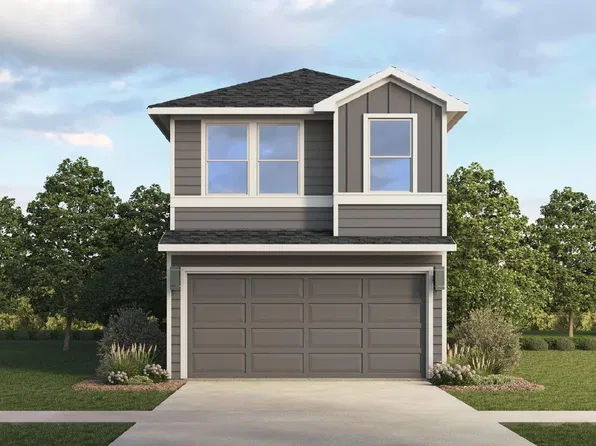 5921 Manning Oaks St, Houston, TX 77091
