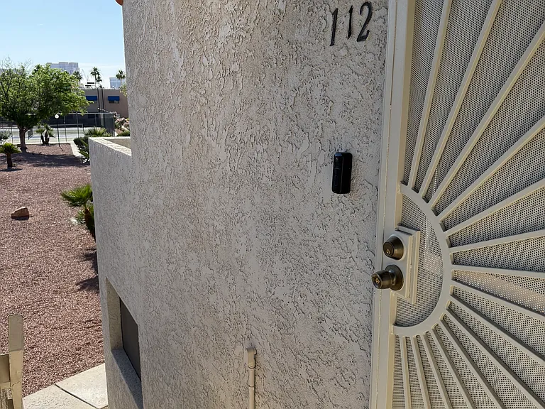 4340 Gannet Cir #112 — Photo 3