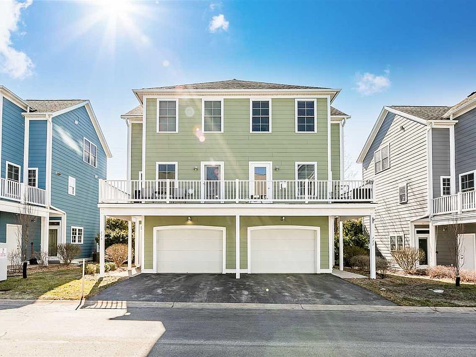 1st image of 222 Midtown Dr