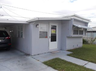 535 Empire Ave, Lakeland, FL 33815