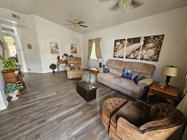 14323 Alma Point Dr, El Paso, TX 79938