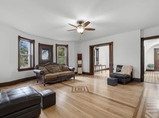 5036 County Highway D, West Bend, WI 53090