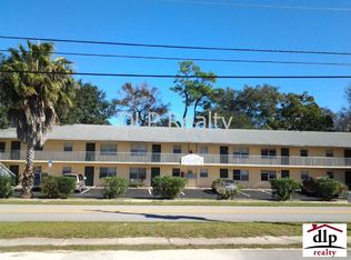 1841 S Segrave St APT 42, South Daytona, FL 32119
