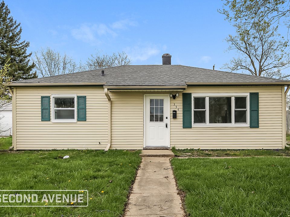 1st image of 334 Wellington Blvd