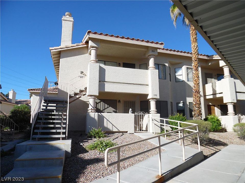 1st image of 7909 Esterbrook Way Unit 202