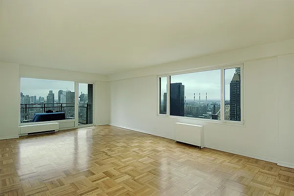 Sold by Corcoran | media 13