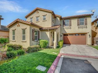 17125 Laurel Oak Ln, Lathrop, CA