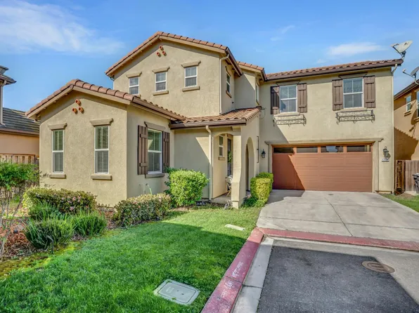 17125 Laurel Oak Ln, Lathrop, CA 95330