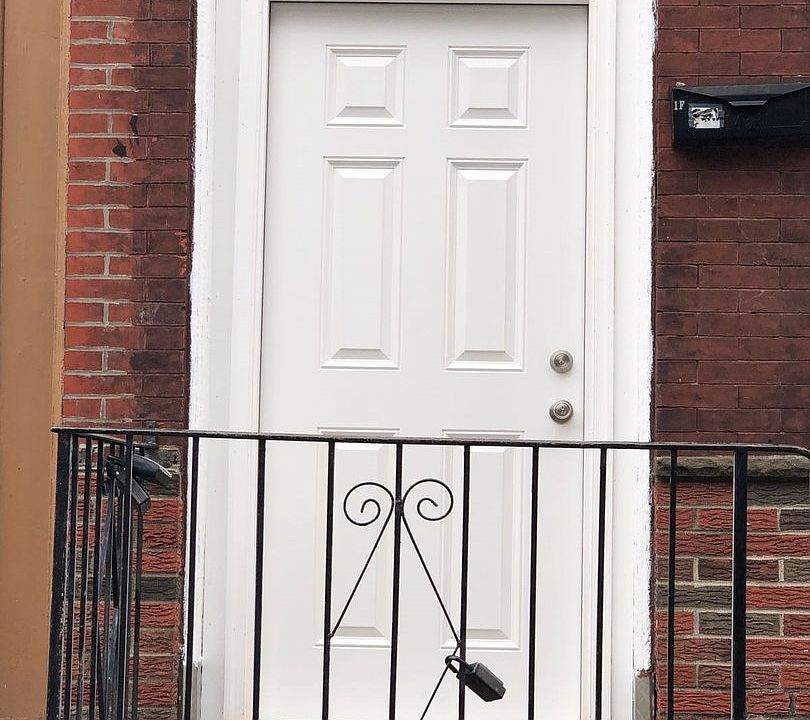 1st image of 2232 Tasker St #2