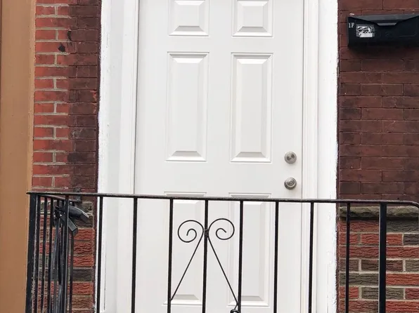 2232 Tasker Street, 2232 Tasker St #2, Philadelphia, PA 19145
