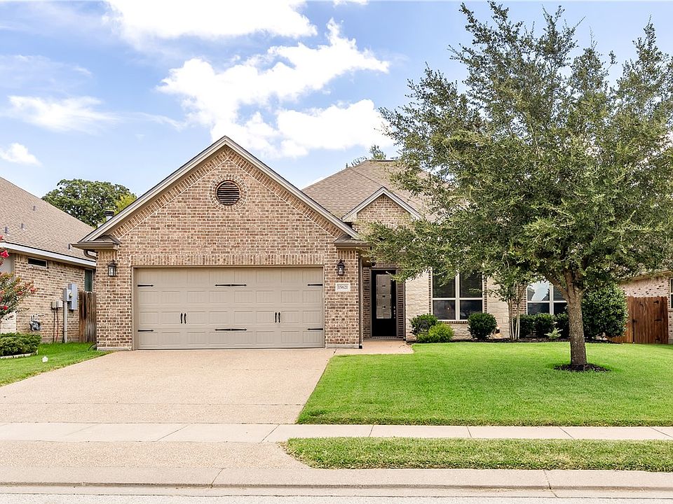 1st image of 15621 Long Creek Ln