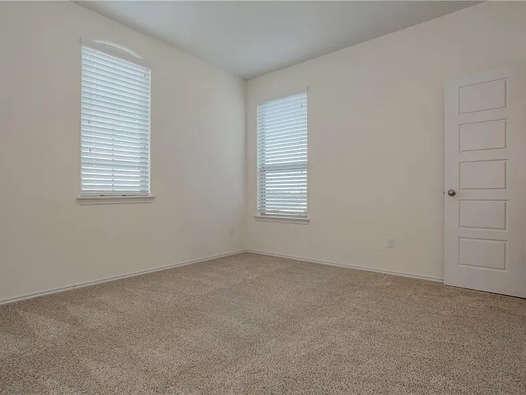 3651 Sandy Brook Dr #200 — Photo 9
