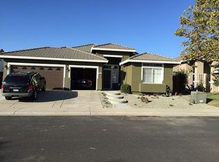 9555 Rockybrook Way, Elk Grove, CA 95624