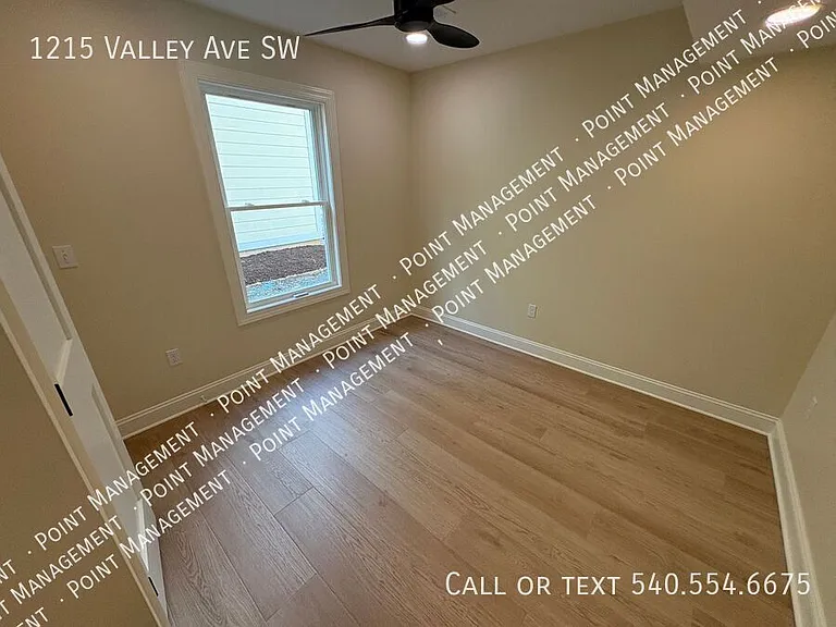 1215 Valley Ave SW — Photo 5