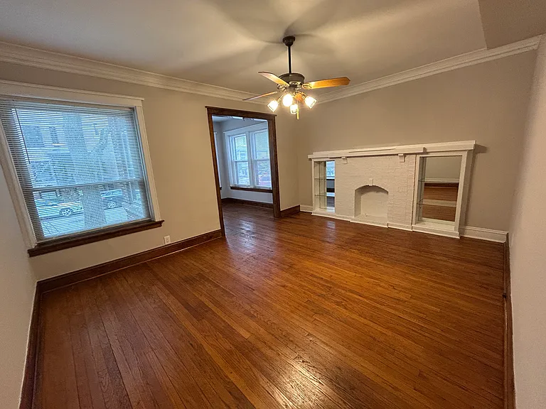1458 W Edgewater Ave — Photo 13