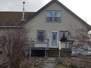 14653 Duanesburg Rd, Schoharie, NY 12157