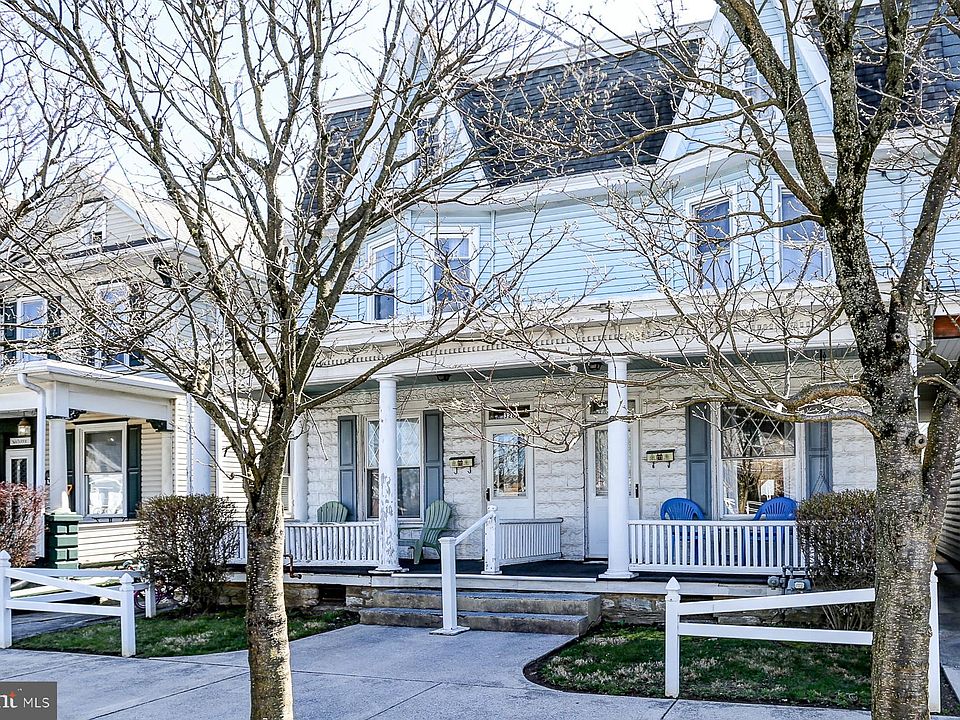 326 E Cherry St 328, Palmyra, PA 17078 Zillow