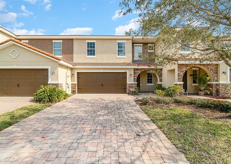 1st image of 2088 Velvet Leaf Dr