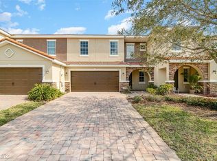 2088 Velvet Leaf Dr, Ocoee, FL 34761