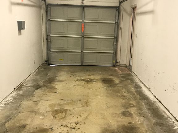 2nd image of 513 Spartan Dr #3206